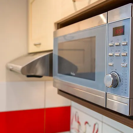 Appartement Apartament Pod Bukami Na Bukowej Gorze