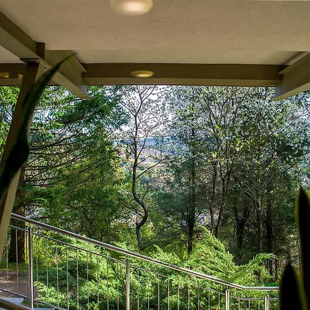 Appartement Apartament Pod Bukami Na Bukowej Gorze *