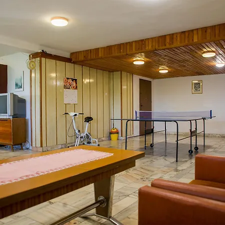 Apartament Pod Bukami Na Bukowej Gorze Appartement Wisła