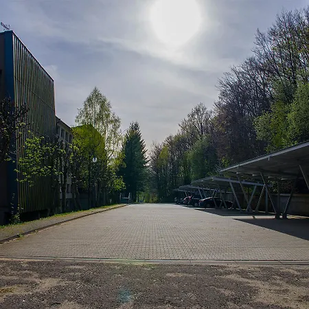 Apartament Pod Bukami Na Bukowej Gorze * Wisła